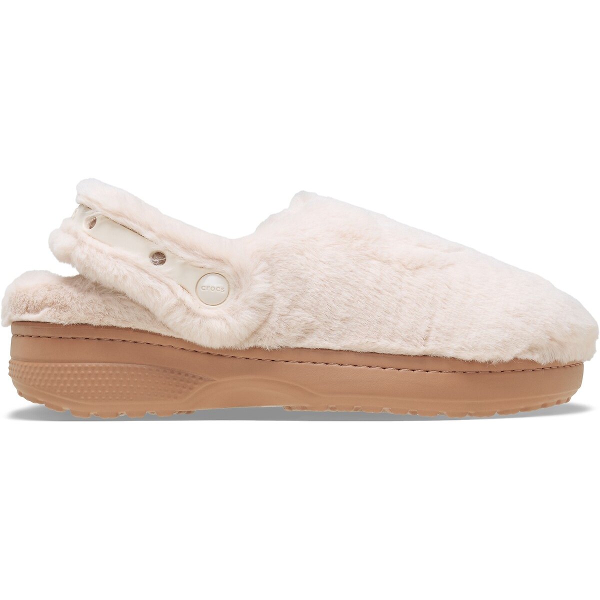 Crocs Pantoffels Classic Unforgettable