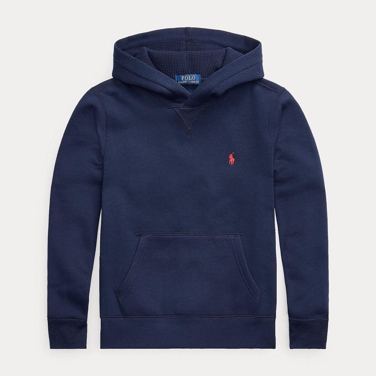 Polo ralph lauren Hoodie