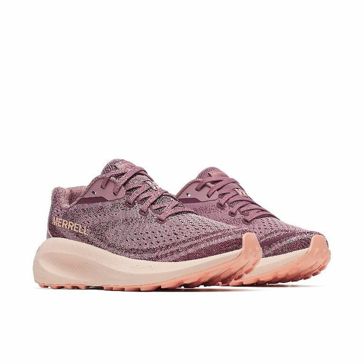 Scarpe da ginnastica Morphlite