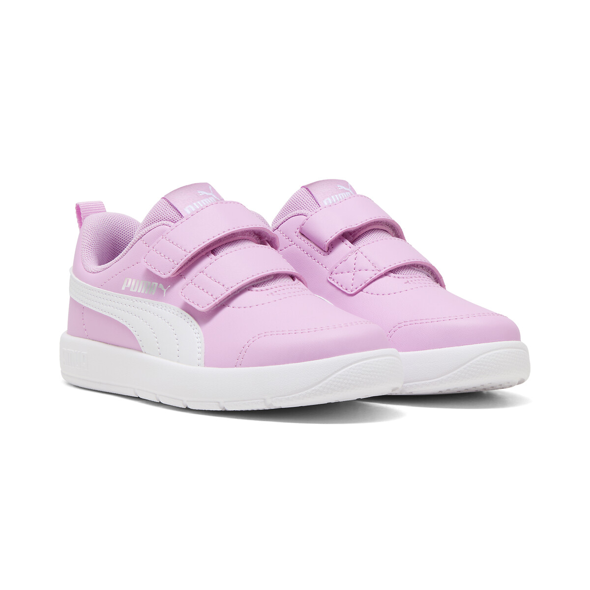 Baskets Courtflex V3 V