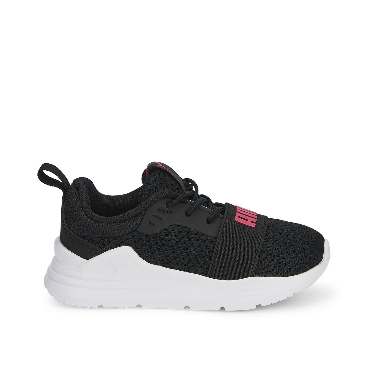 Puma Sneakers Wired Run AC