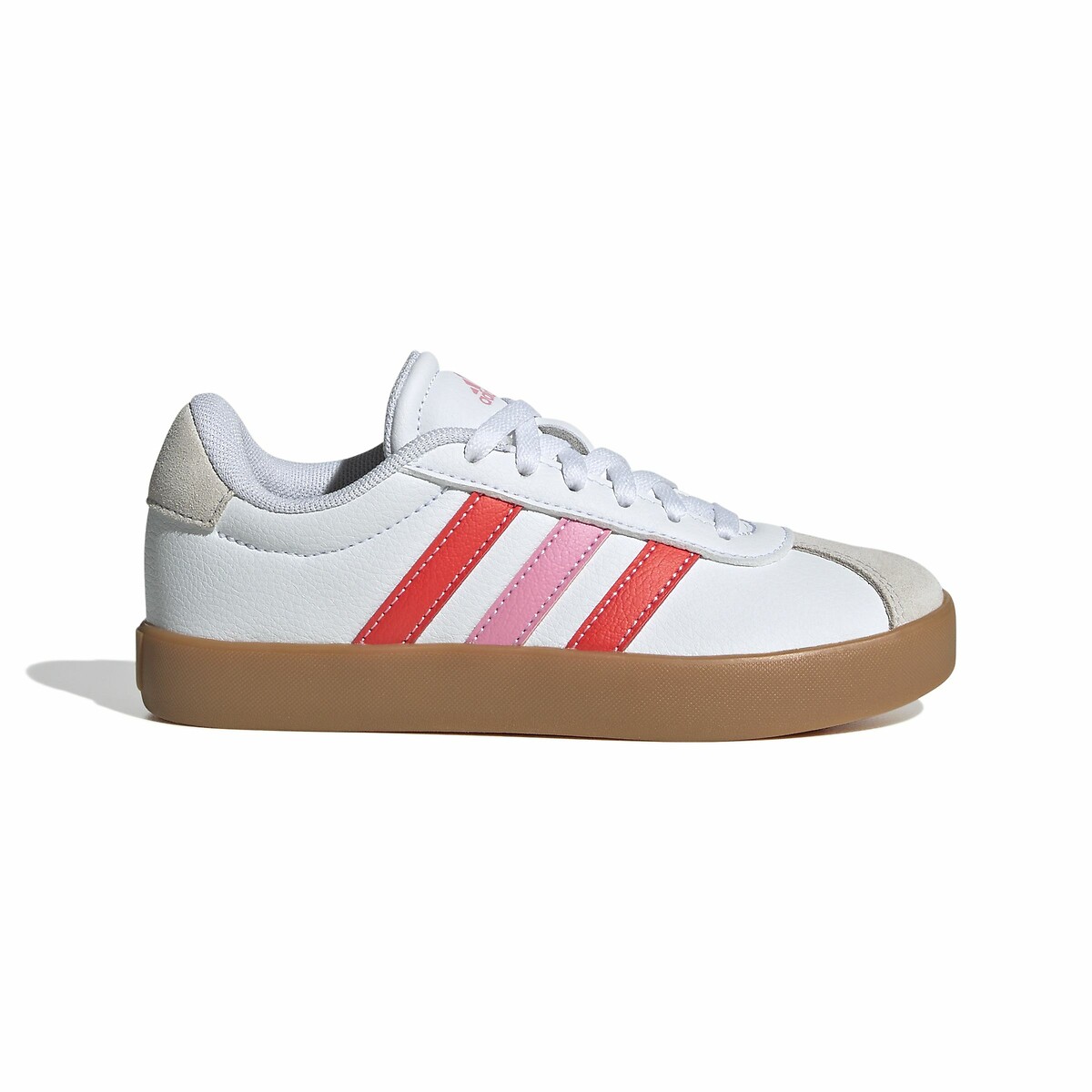 ADIDAS SPORTSWEAR Sneakers VL Court 3.0