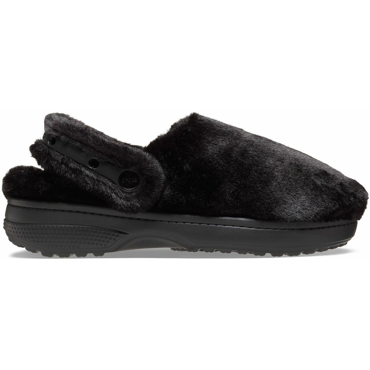 Crocs Pantoffels Classic Unforgettable