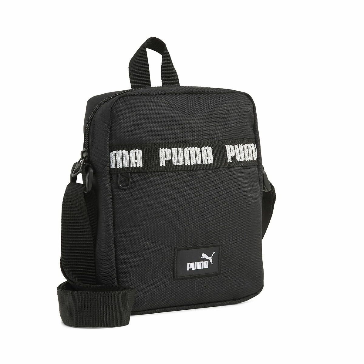 Puma Fase Tape shopping bag