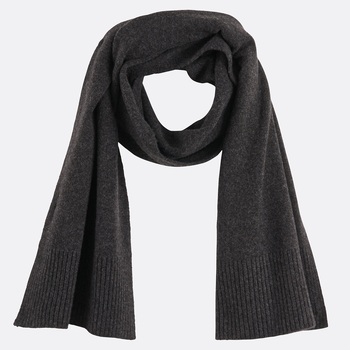 LA REDOUTE COLLECTIONS Sjaal