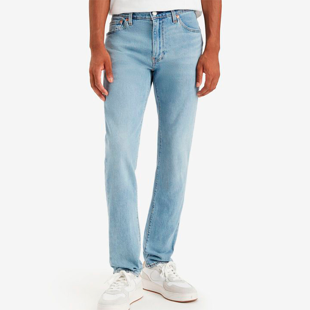 LEVI'S Vaqueros slim 511™. Color