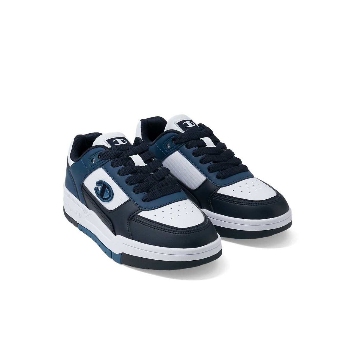 Champion Sneakers Rebound Heritage B