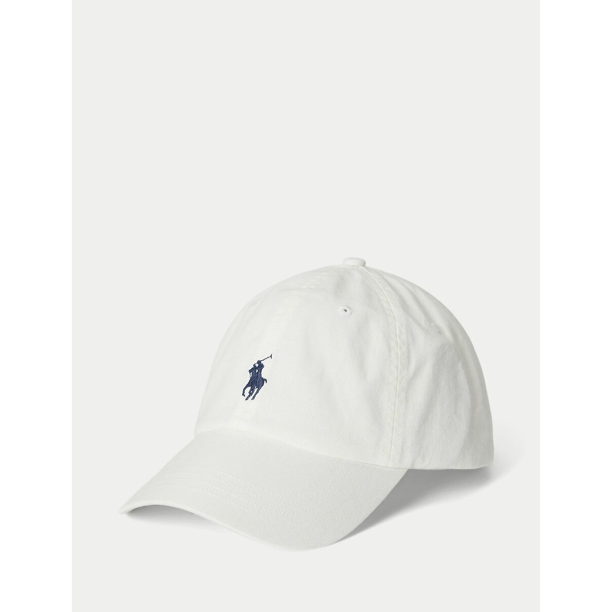 Polo ralph lauren Pet classic sport, in katoen