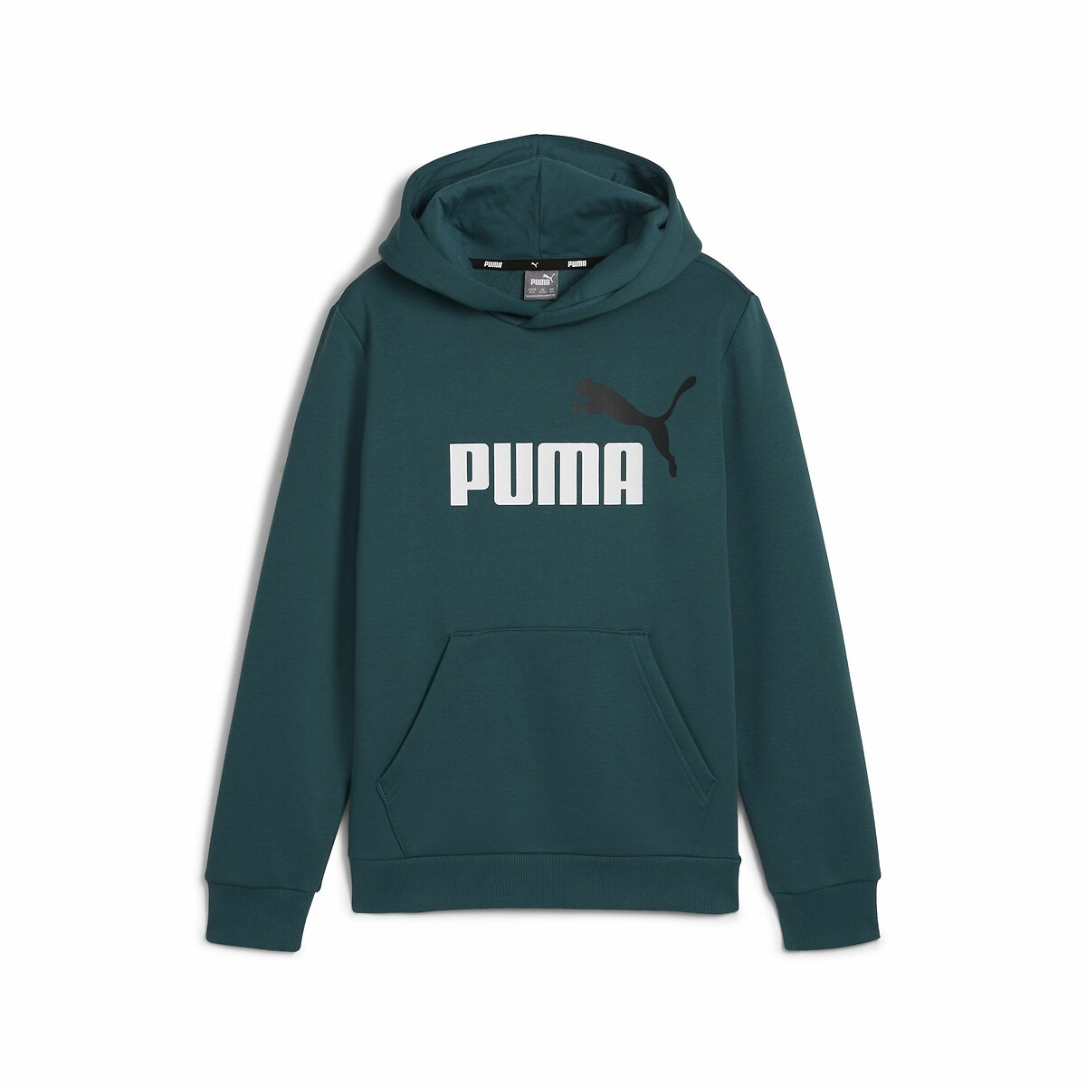 Puma Hoodie