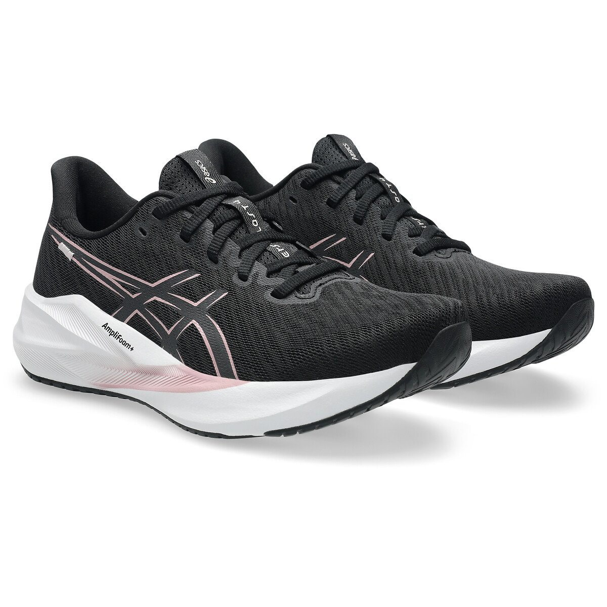 Asics Versablast 4 Sneakers