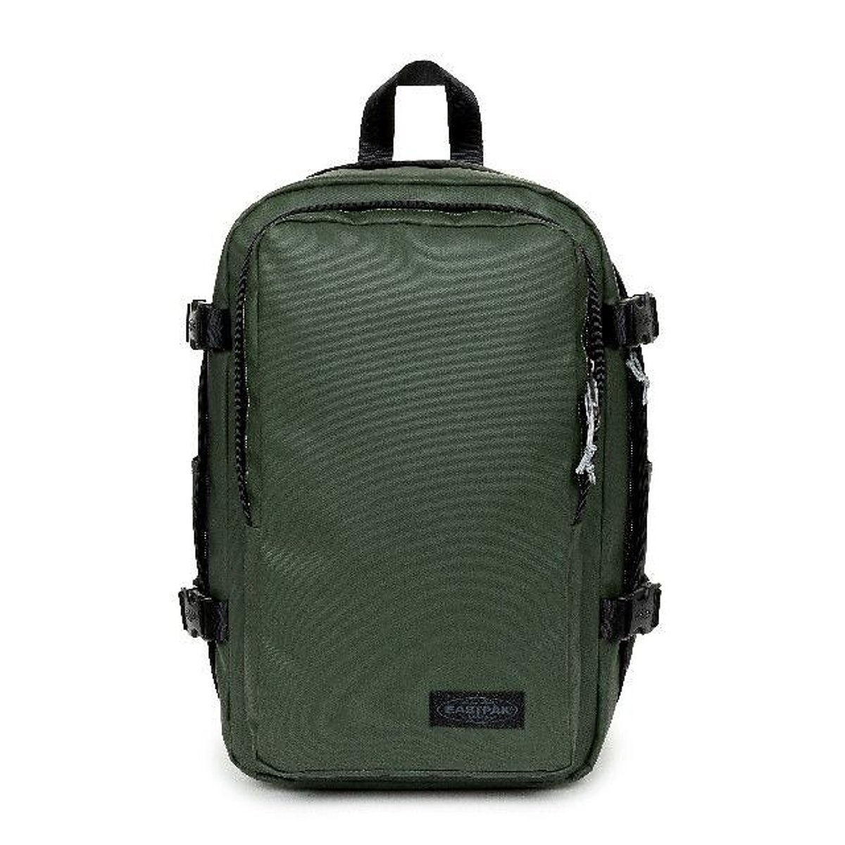 Eastpak Reistas Cabin Pak'R