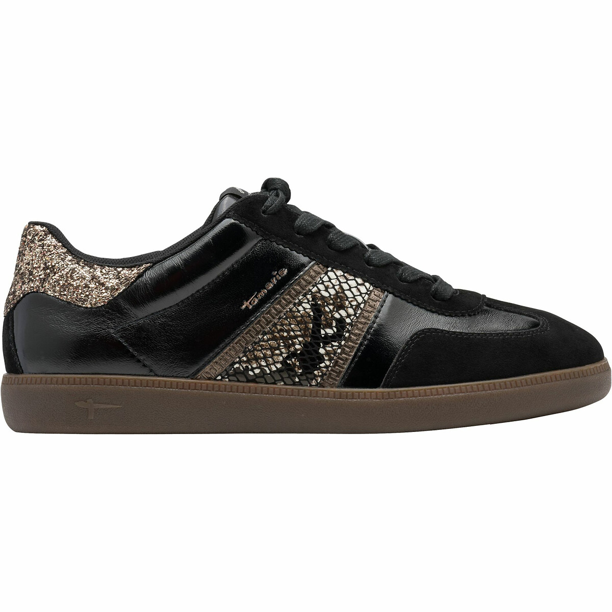 Tamaris Sneakers