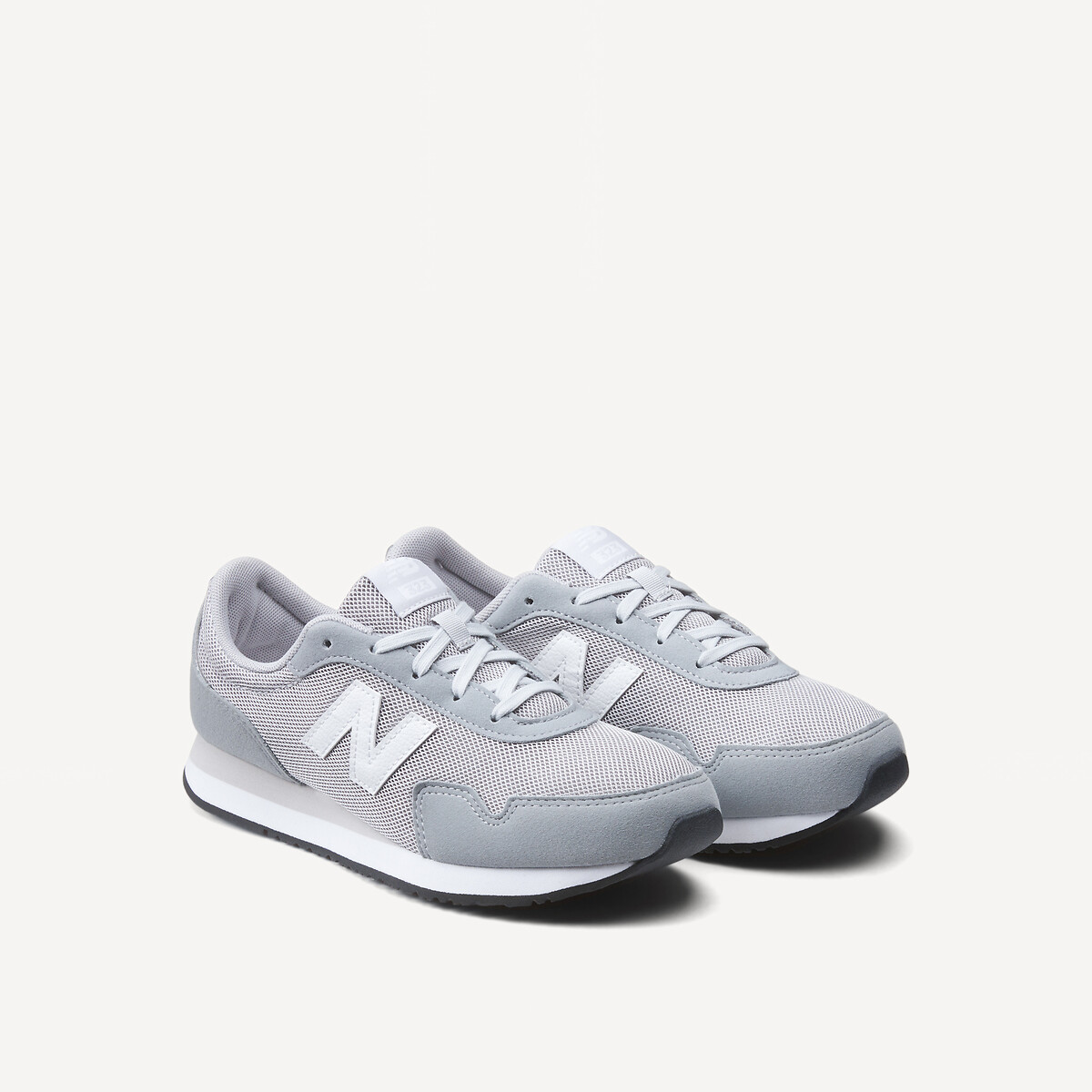 New balance GC323 sportschoenen