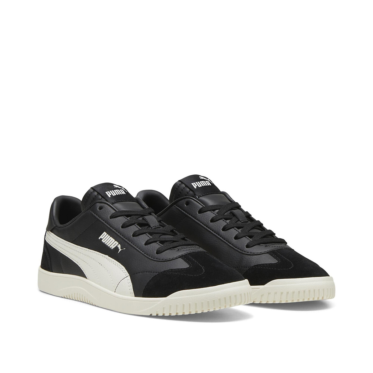 Puma Sneakers Club 5v5