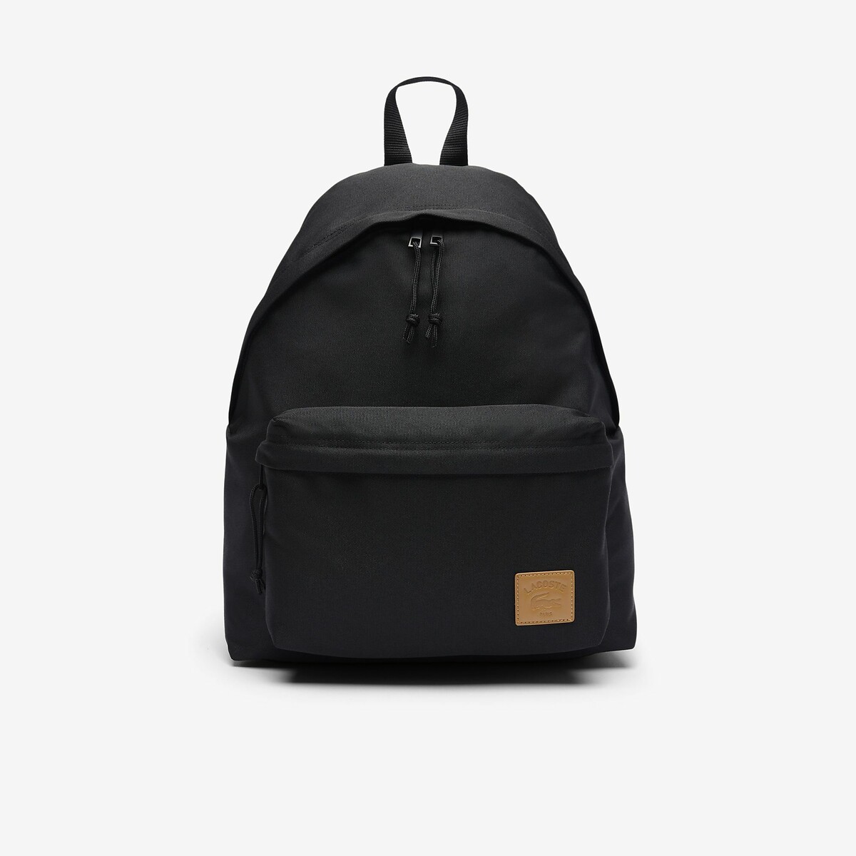 Lacoste Rugzak Casual Croc