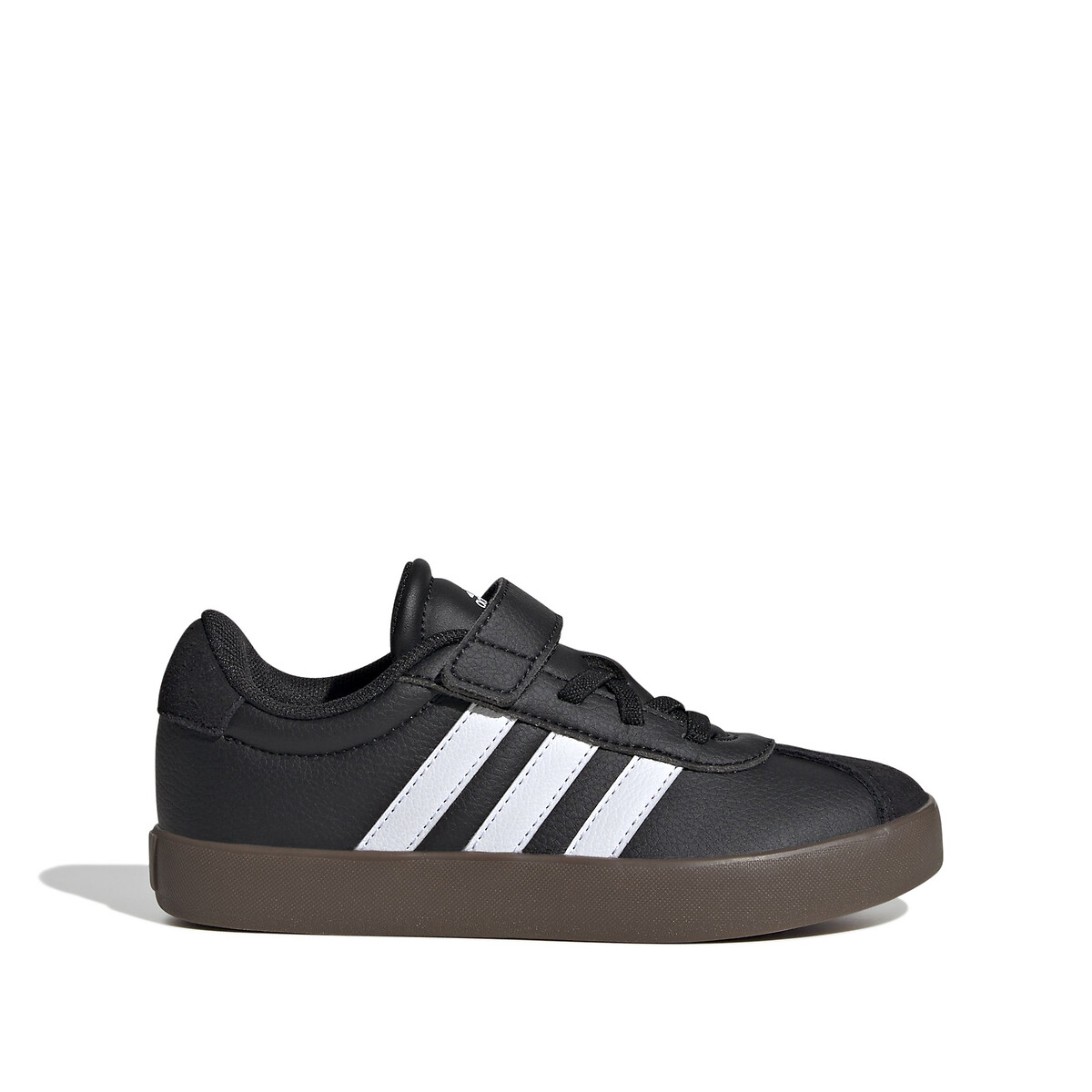 ADIDAS SPORTSWEAR Sneakers VL Court 3.0