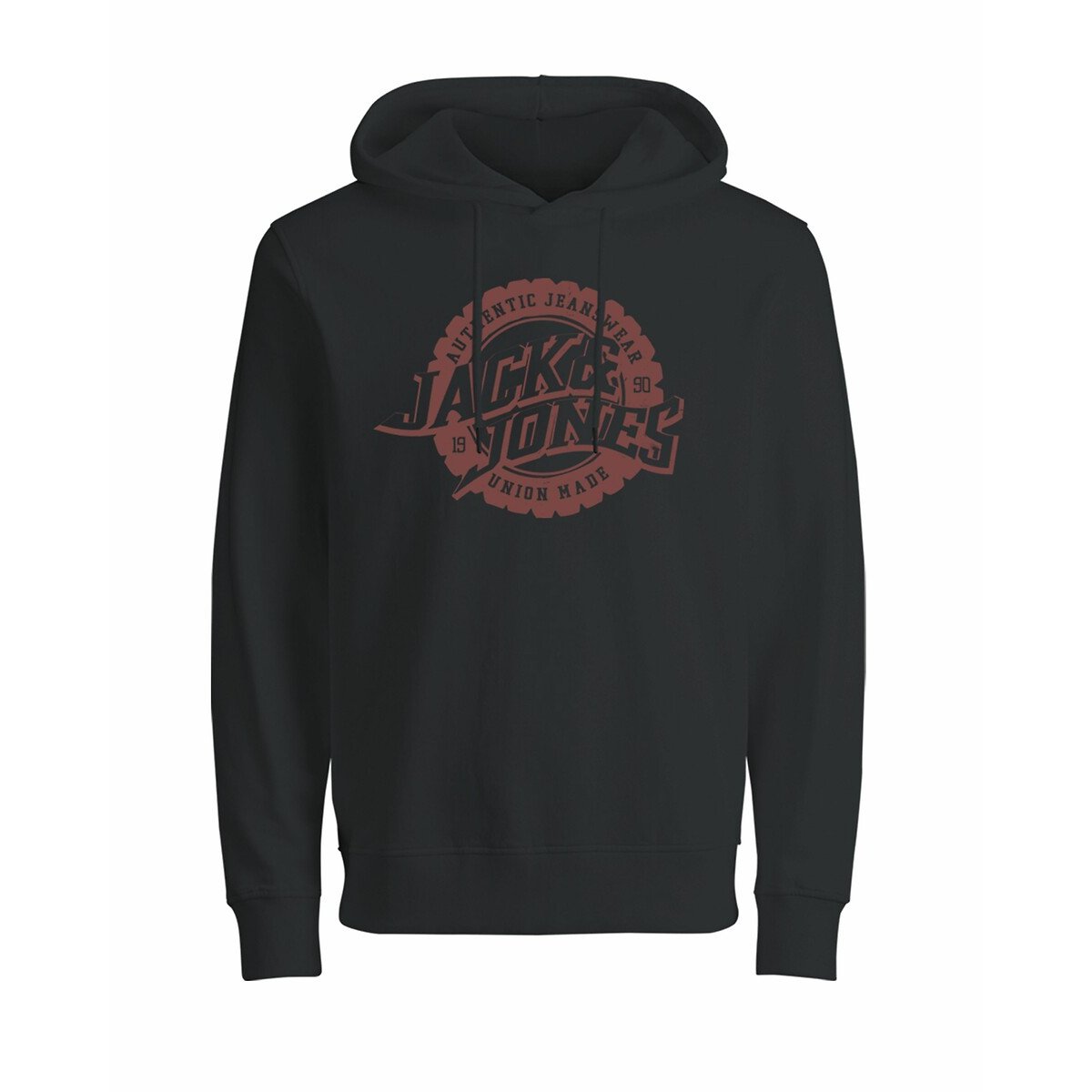 Sweat logo