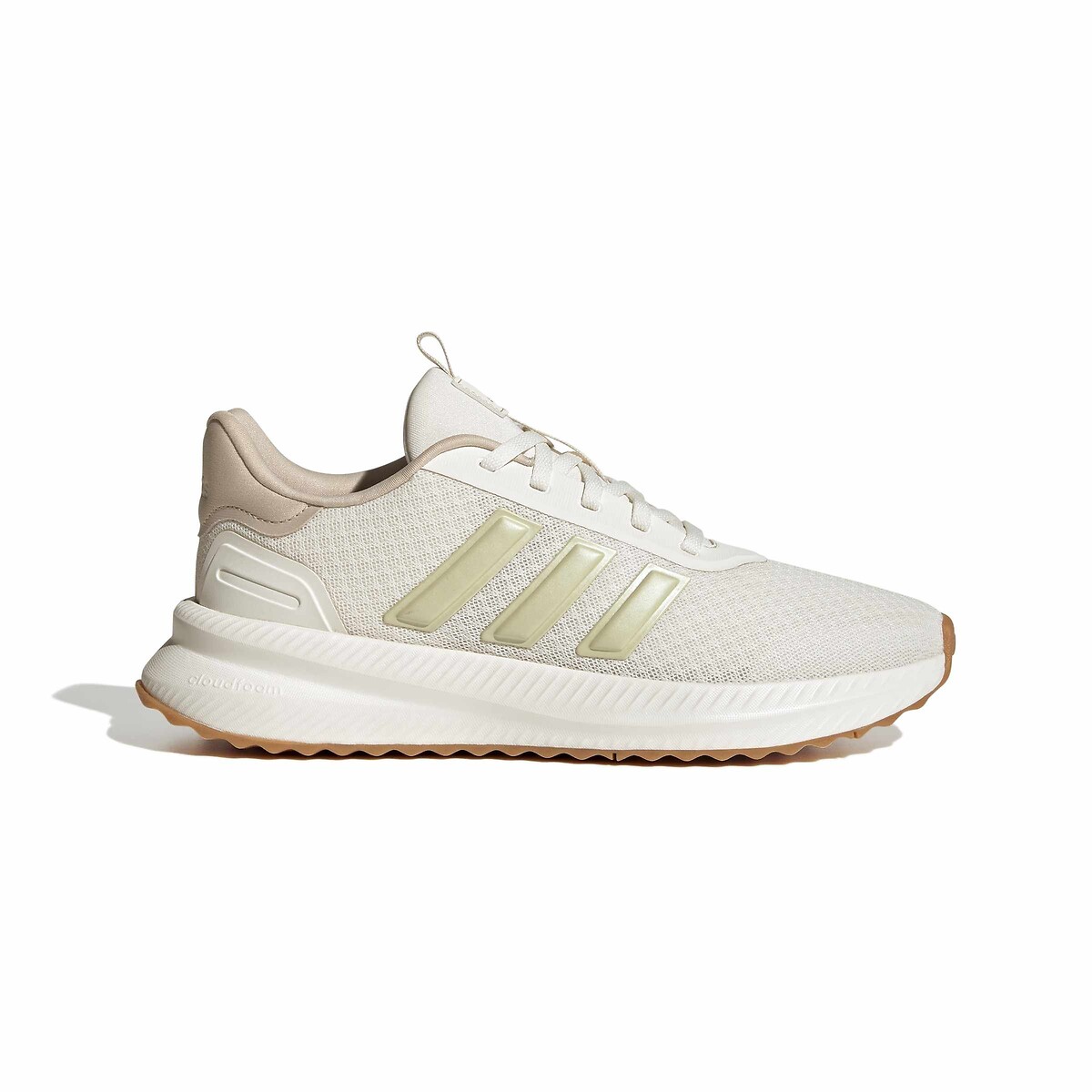 Adidas Sportswear X_plrpath Trainers Women's White Size 36 (3.5)
