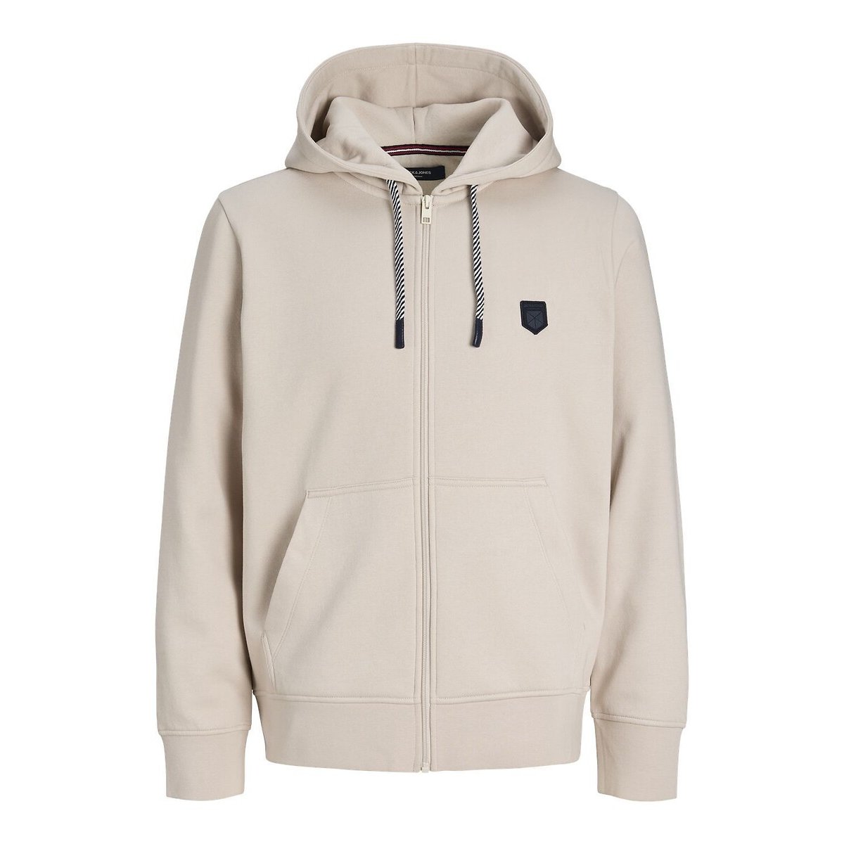 Sweat à capuche