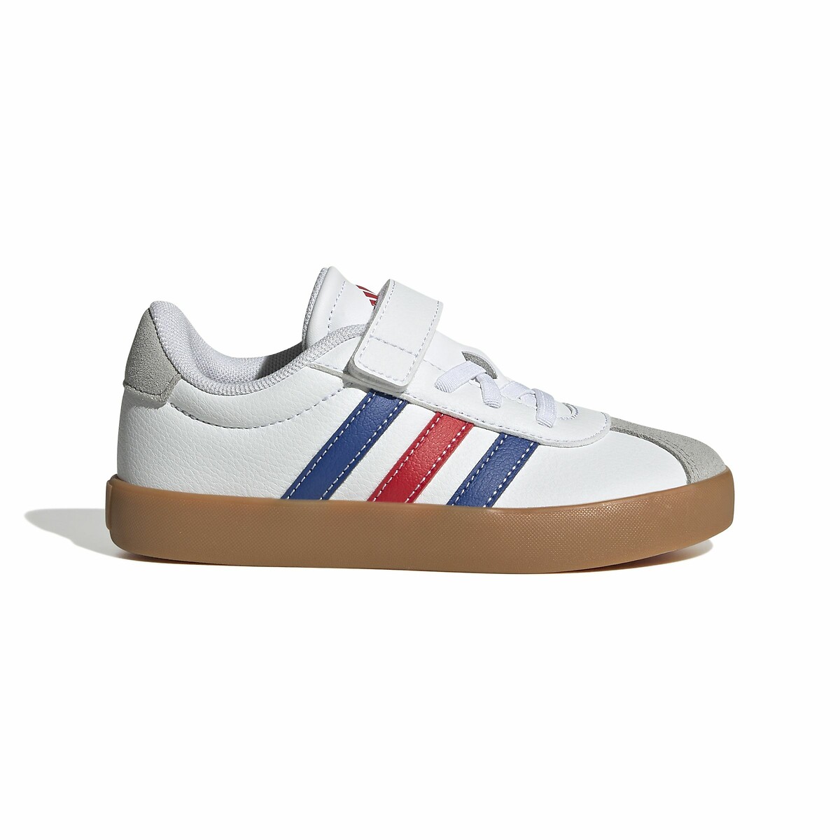 ADIDAS SPORTSWEAR Sneakers VL Court 3.0