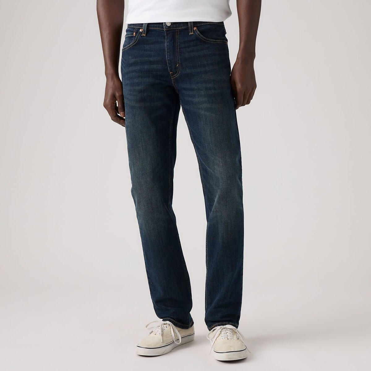 Levi's 511™ Slim Fit Jeans Men's Sequoia Rt W33 L30