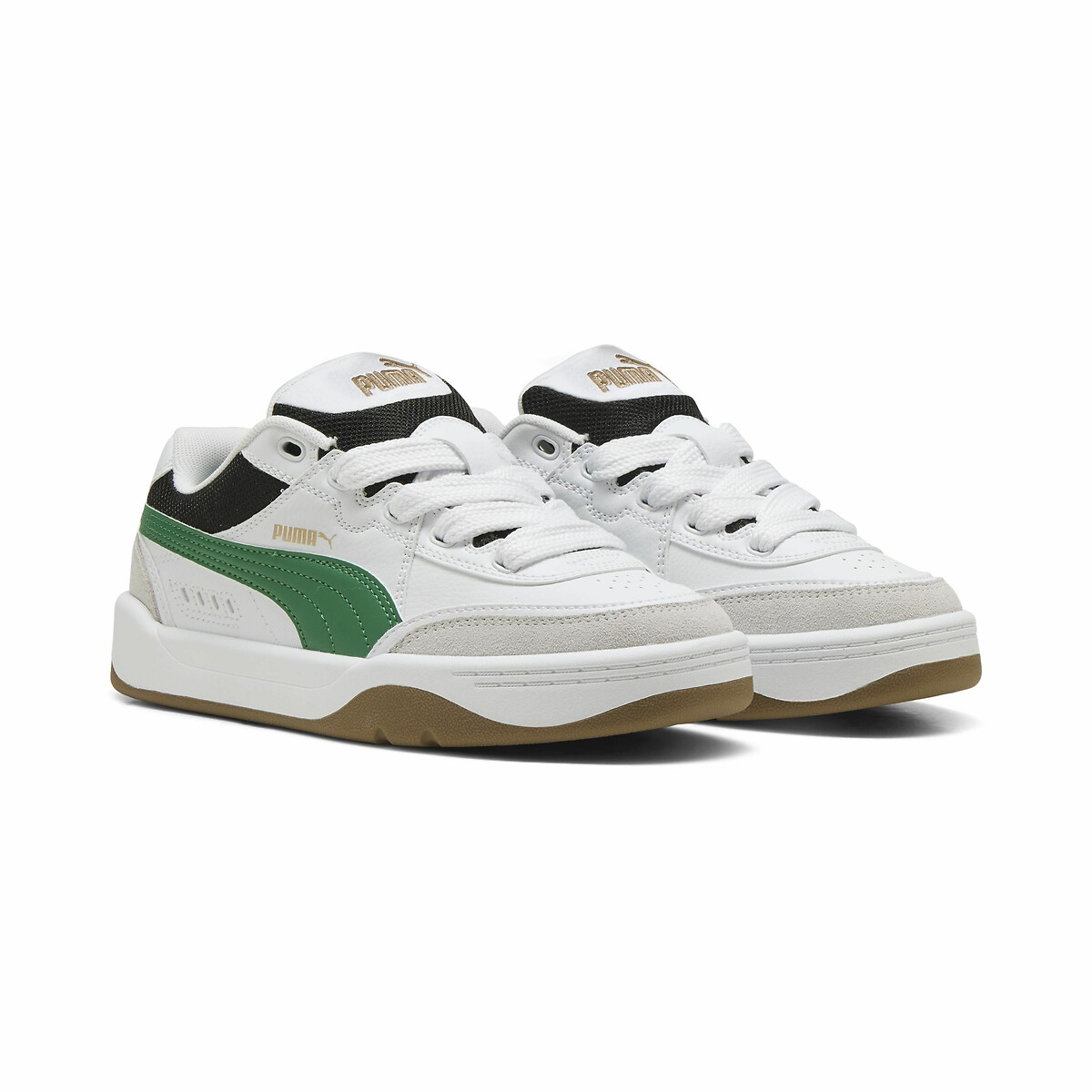Puma Sneakers Park Lifestyle SK8