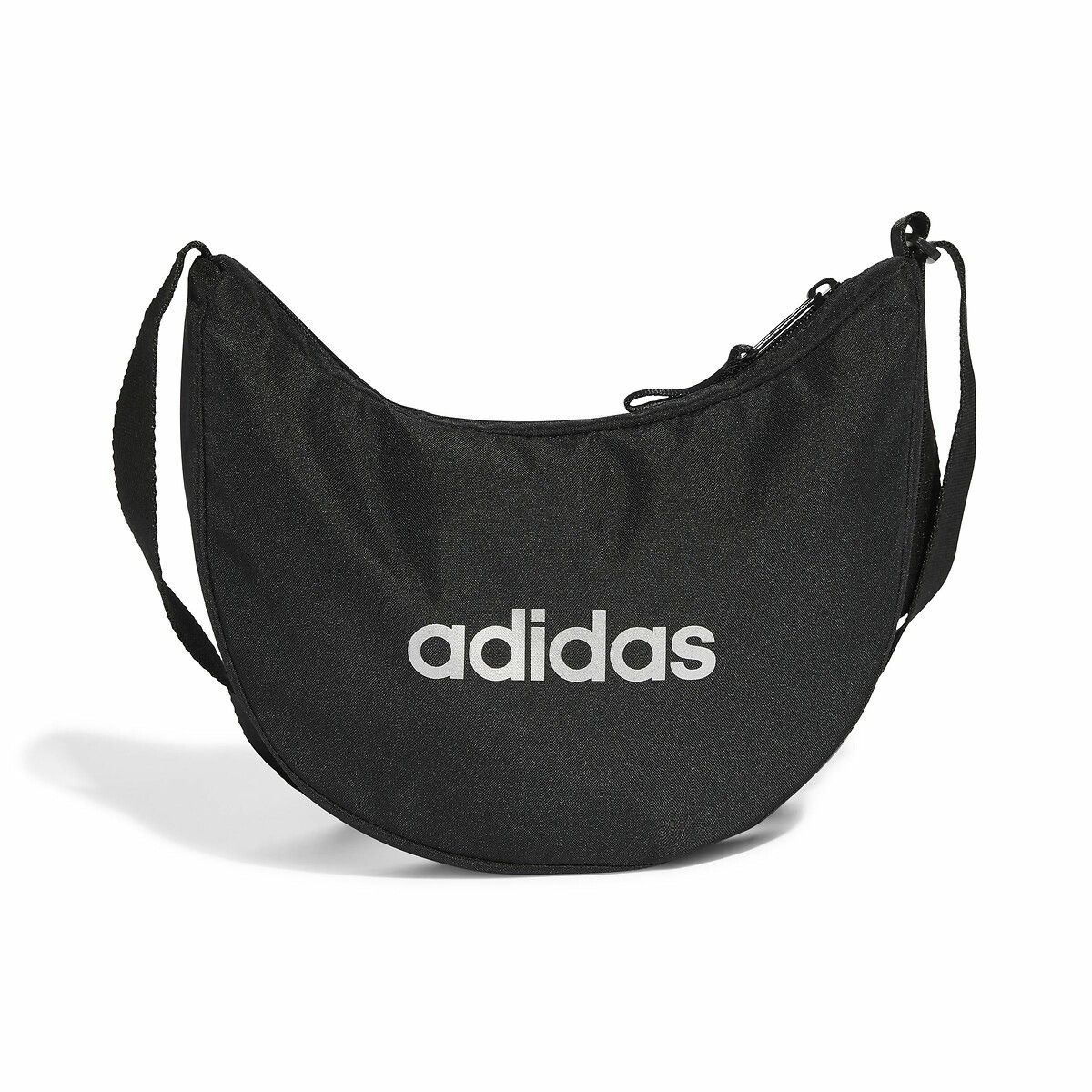 Adidas performance Tas Linear Essentials Festival