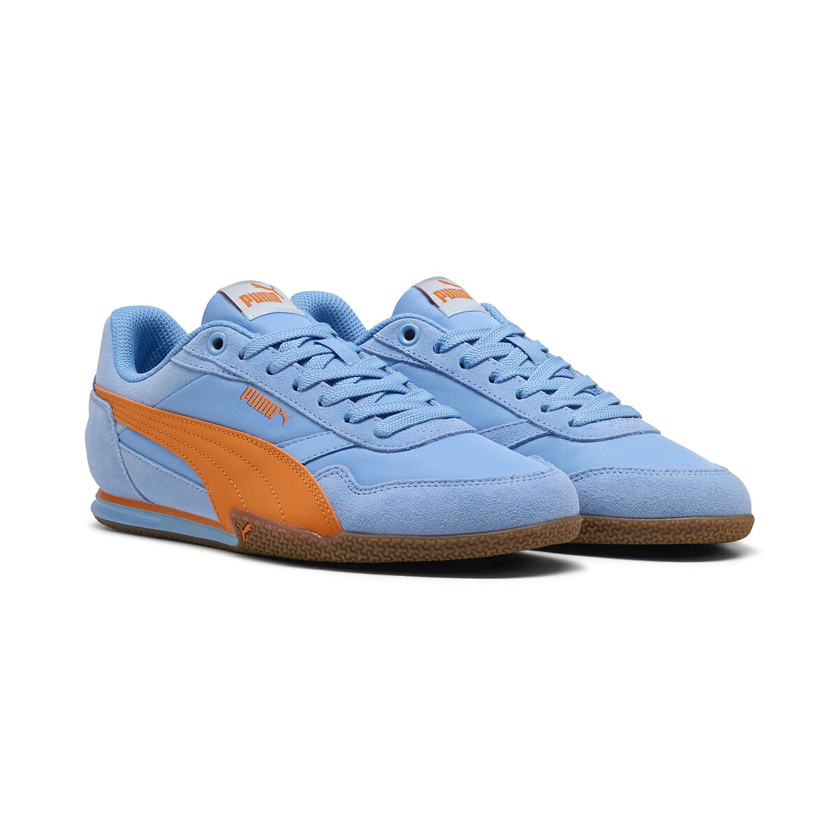 Baskets Bella Donna Nylon