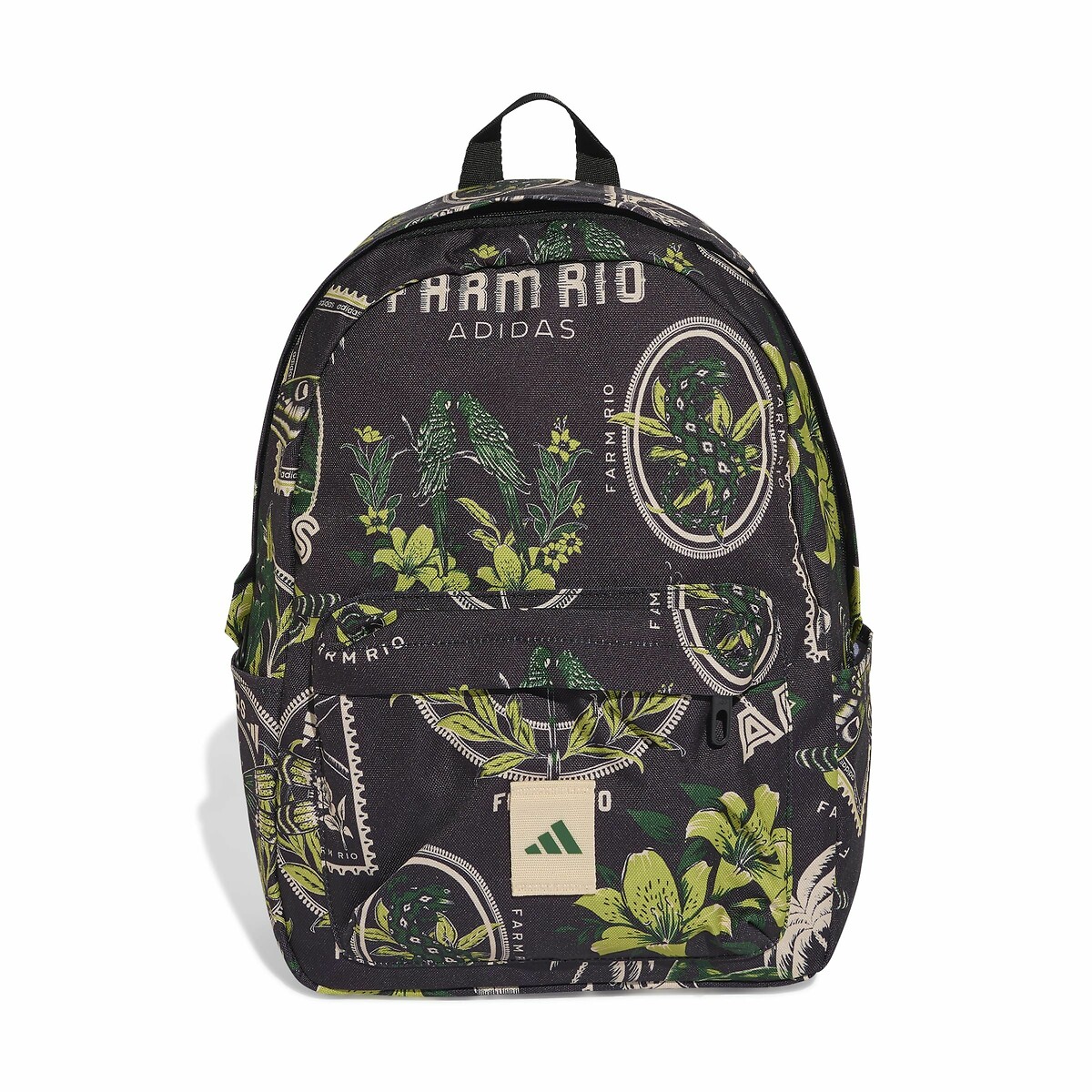 Adidas performance Rugzak Farm Classic