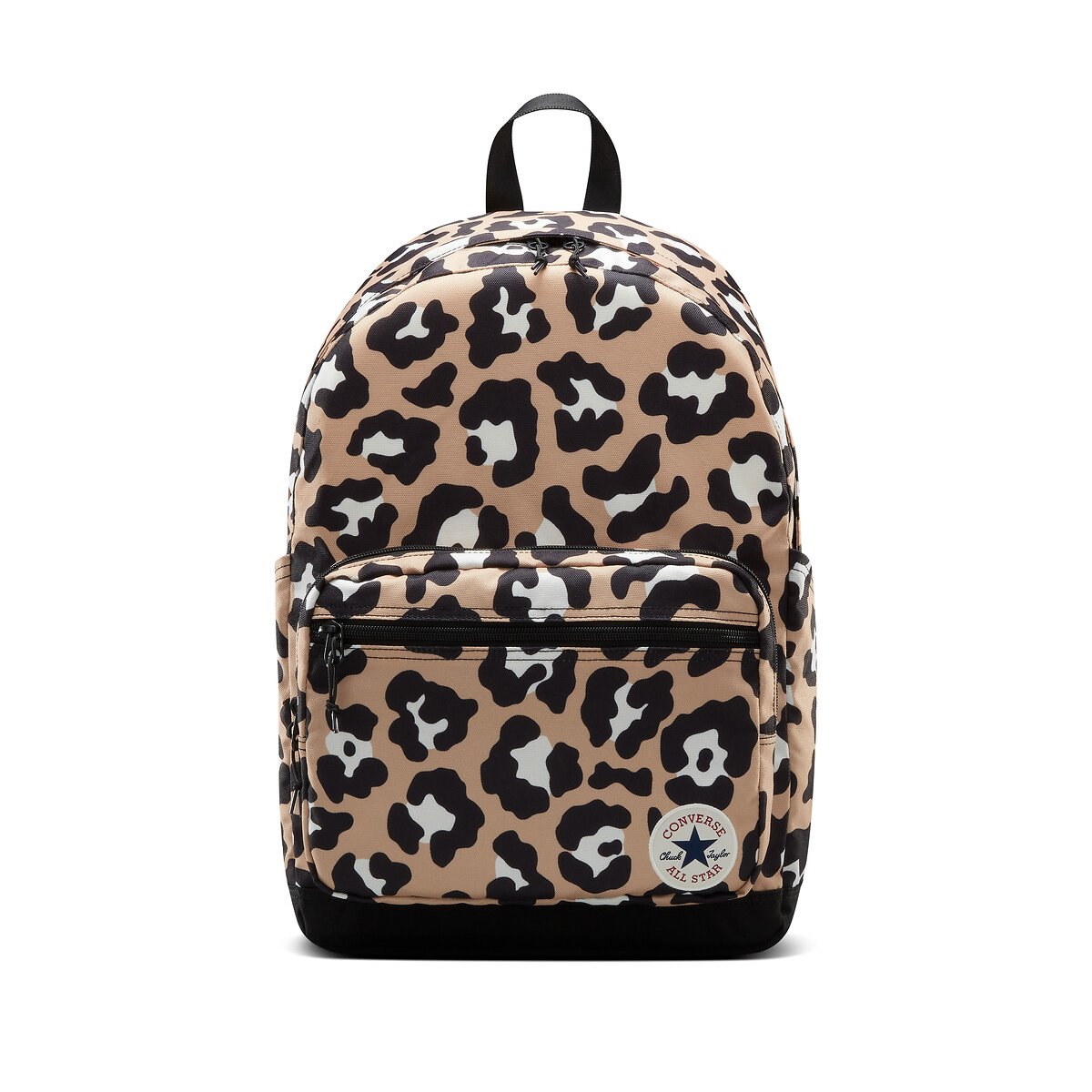 Converse Rugzak Go 2 Leopard
