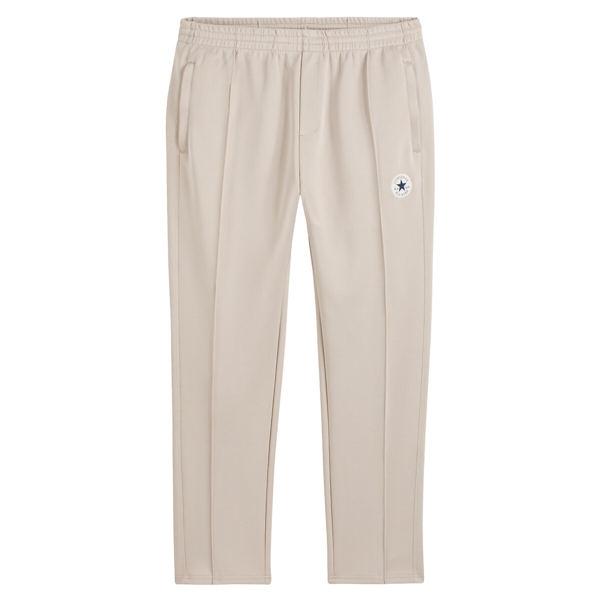 Pantaloni da jogging Retro Chuck