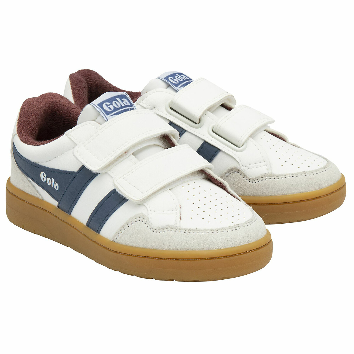 Gola Sneakers Eagle Strap thumbnail