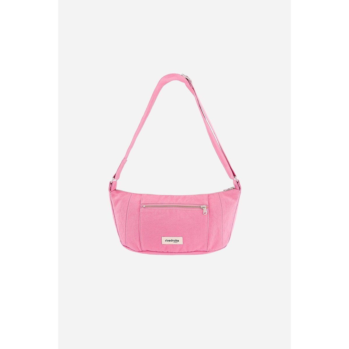 Rivedroite Charlot Xs Handbag Women's Sugar Pink
