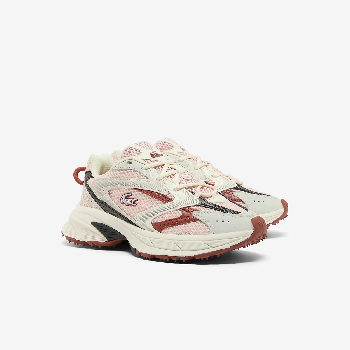 Lacoste Sneakers L003