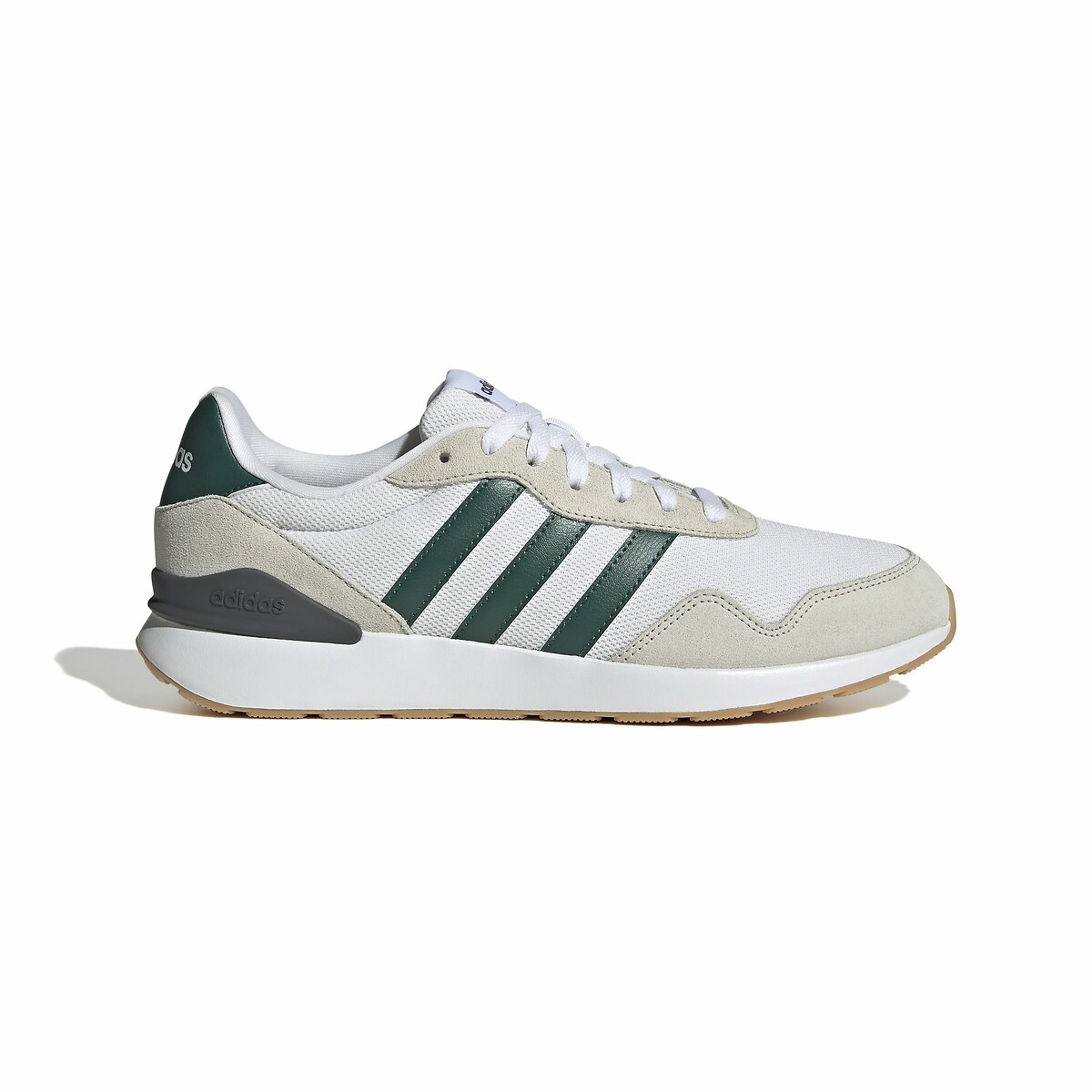Adidas Sportswear Sneakers RUN 60S 4.0