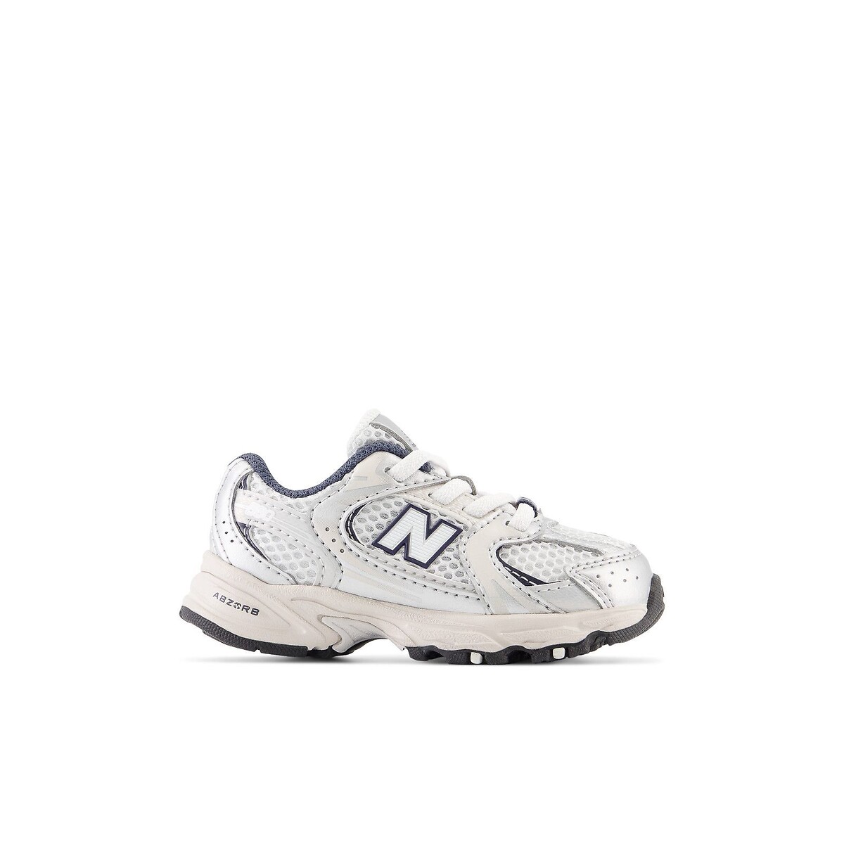 New Balance Sneakers 530 thumbnail
