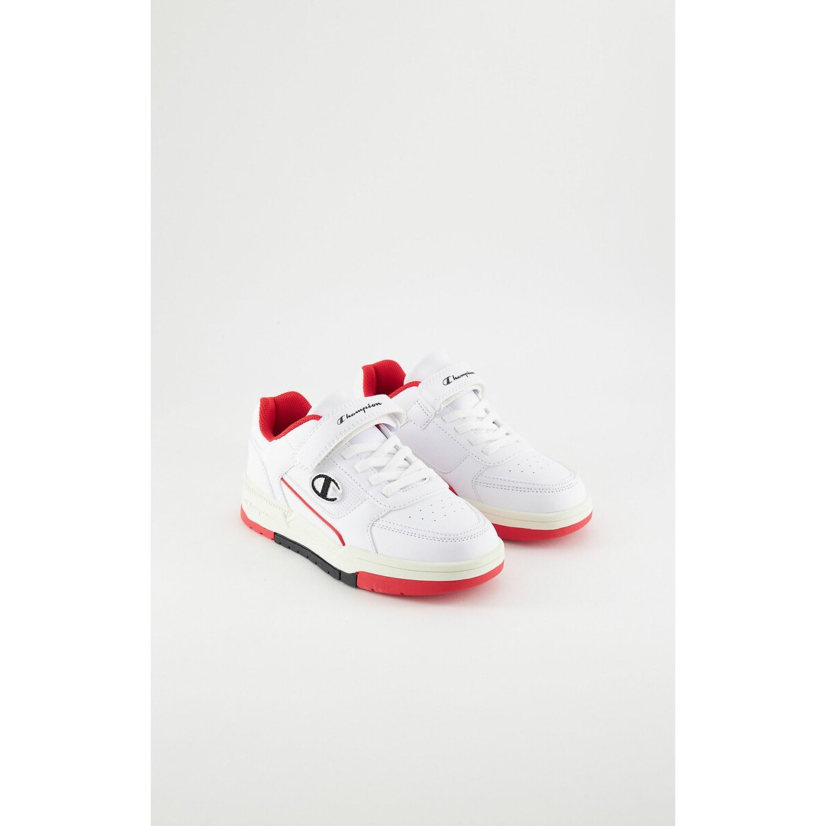 Champion Sneakers RD18 Heritage