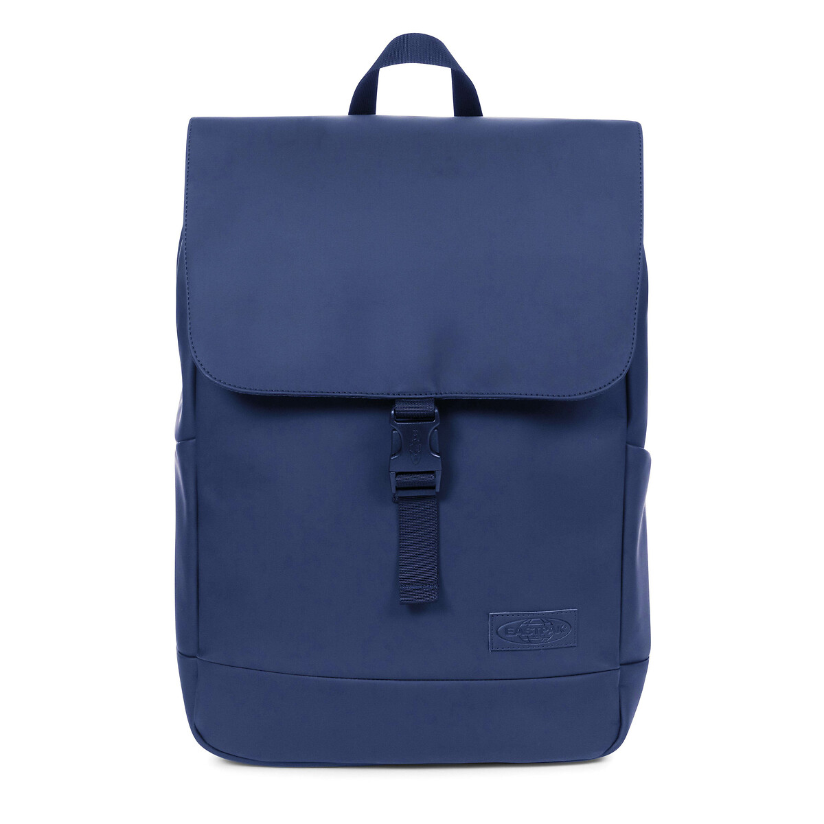 Eastpak Mochila Yarin. Color Azul