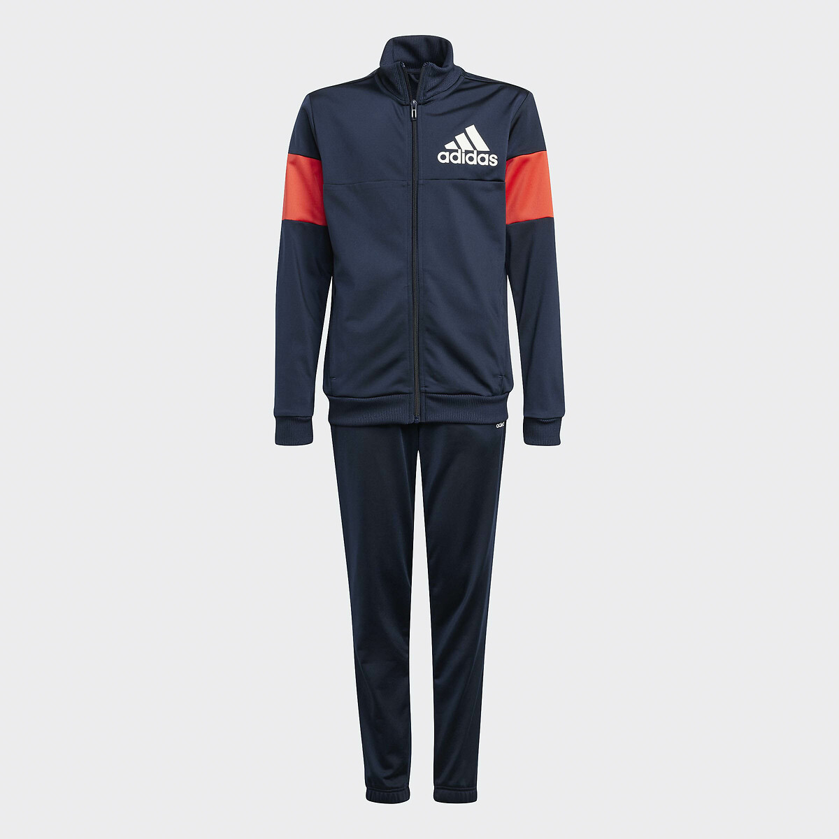 ADIDAS SPORTSWEAR Trainingspak