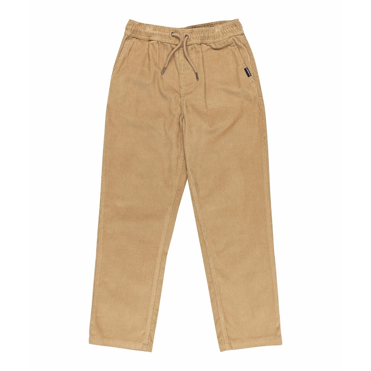 Quiksilver Cordbroek TAXER CORD PANT YOUTH