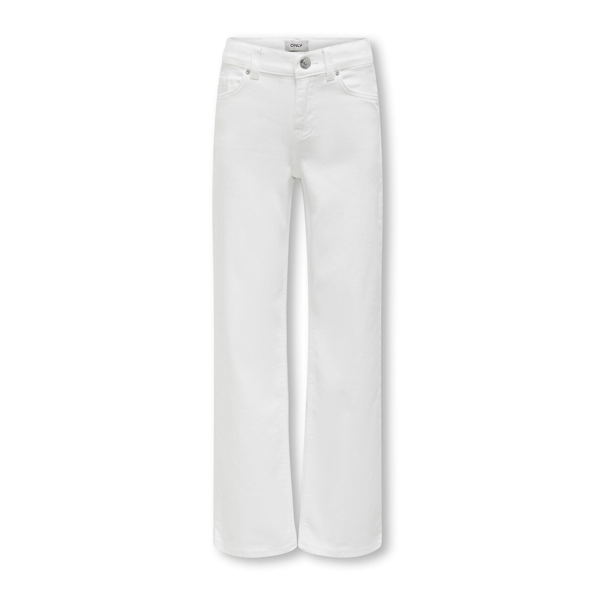 Kids Only Jeans, Wide Leg