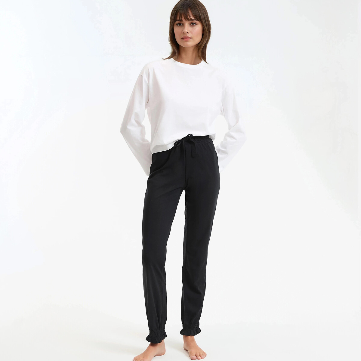 Pantalon de pyjama