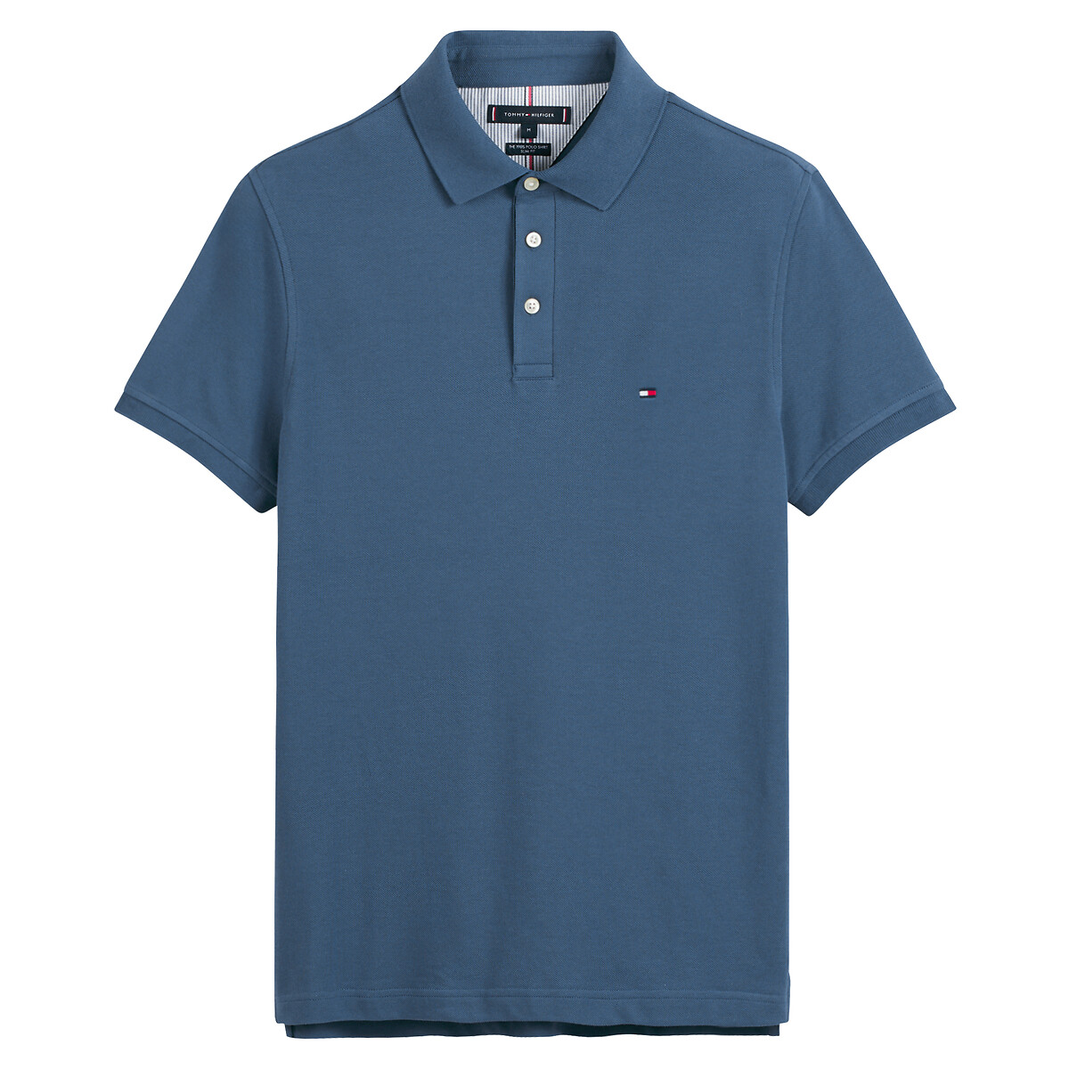 Tommy hilfiger Polo slim 1985