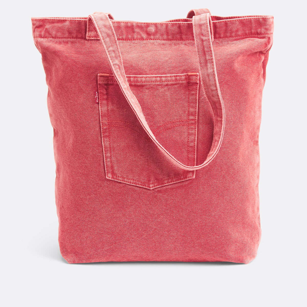 Levi's Tote bag Elevation. Talla talla única. Color Rojo