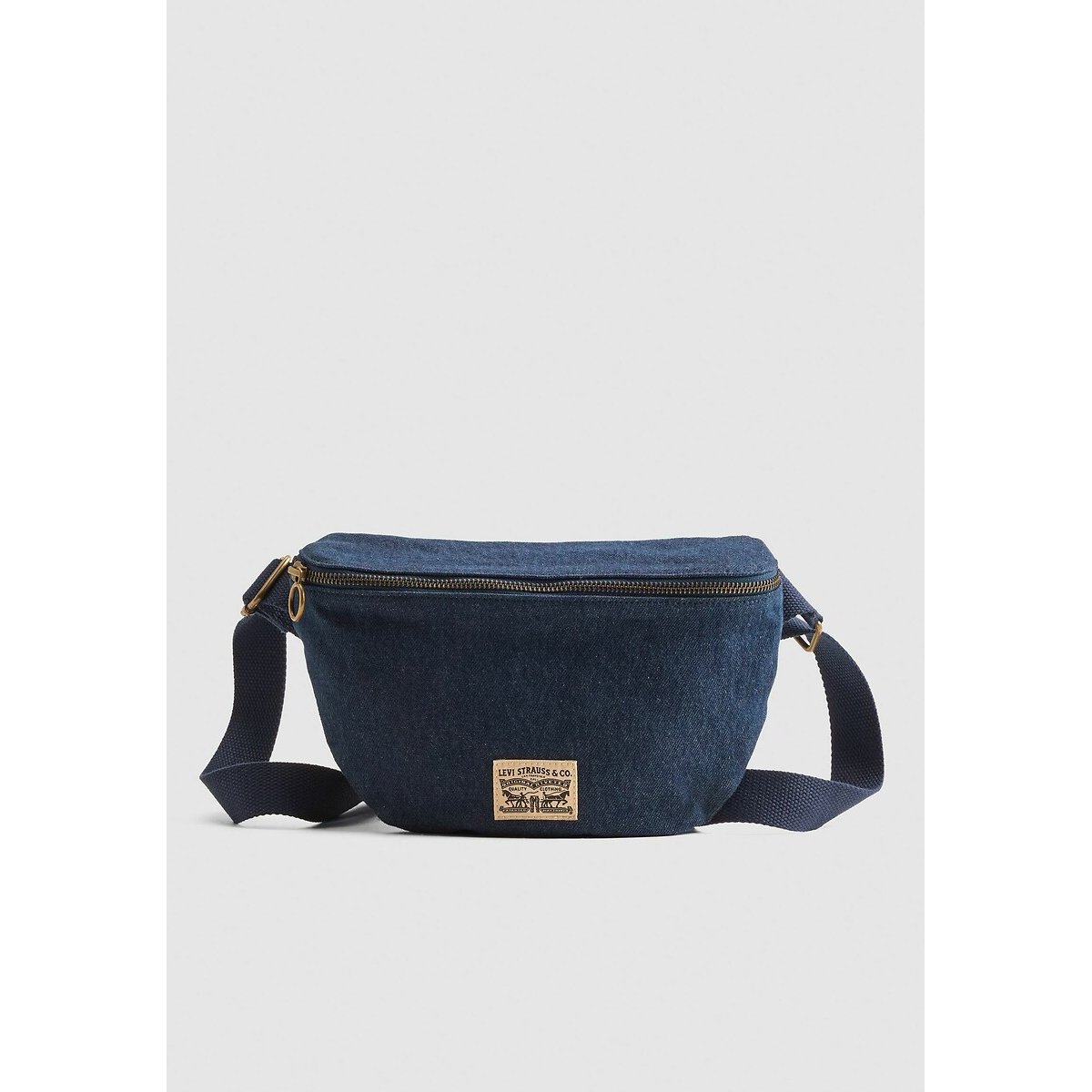 Levi's Buiktasje DEVON CROSSBODY BAG