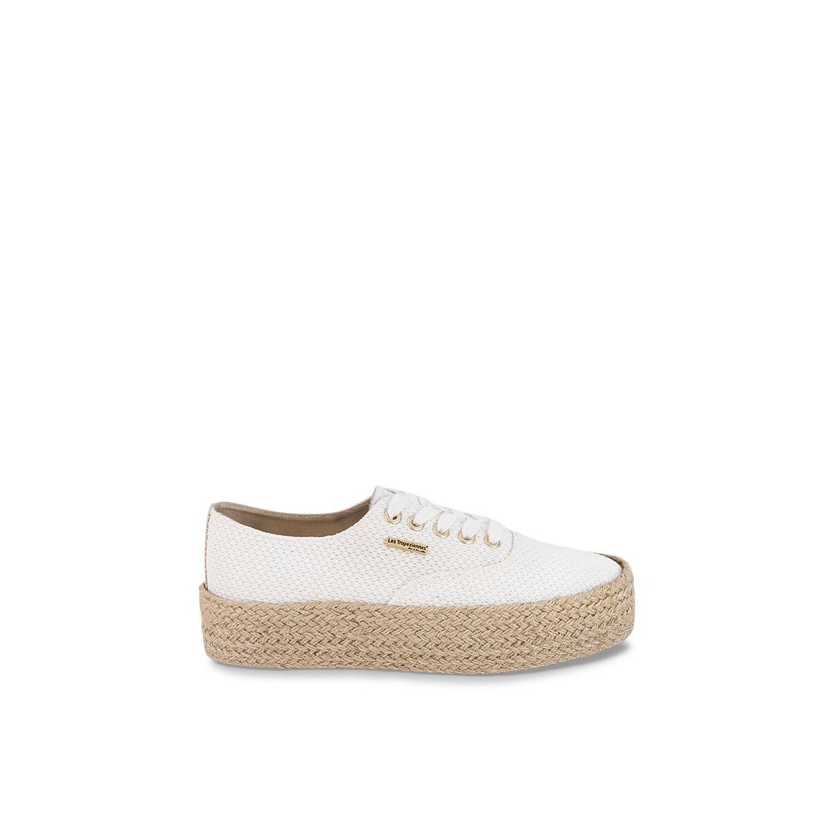 Tennis Cosmic Print