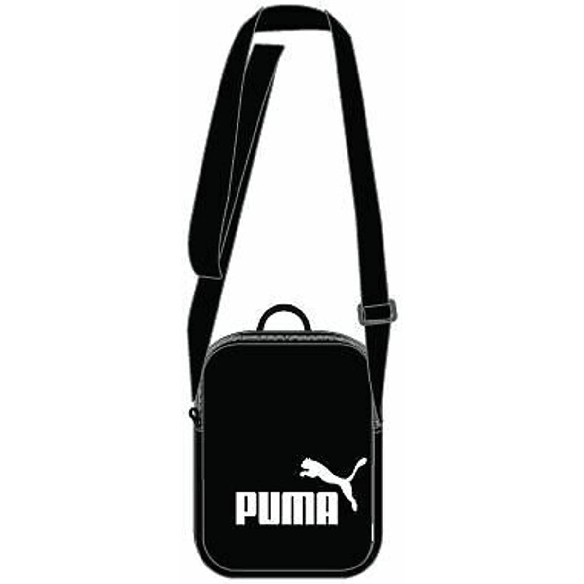 Puma Schoudertas Phase