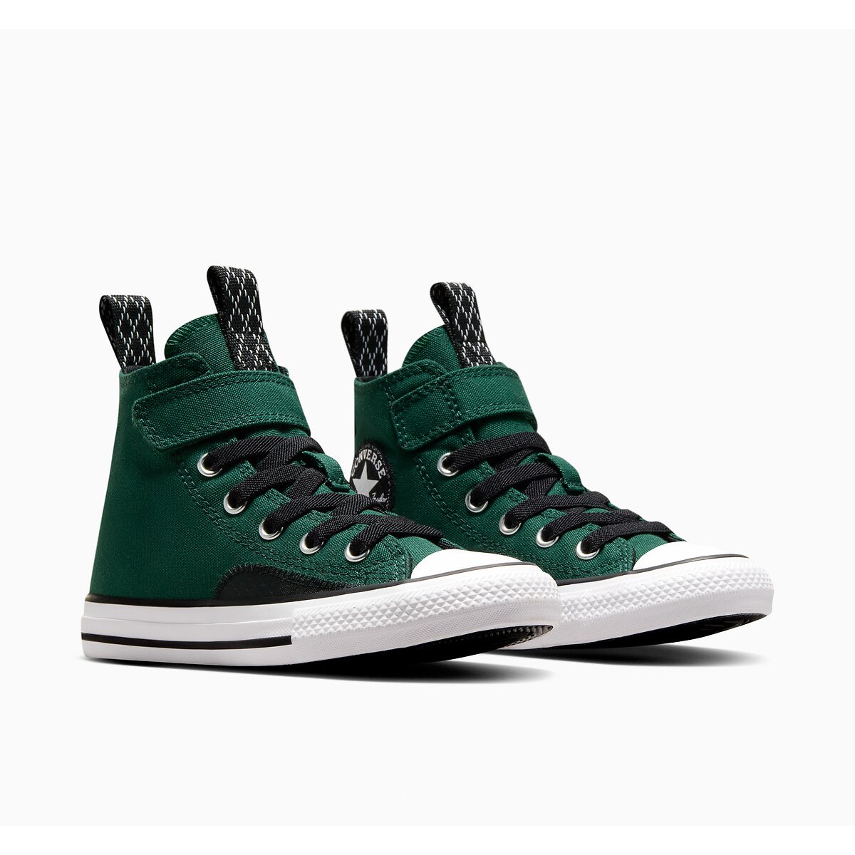 Converse Sneakers Chuck Taylor All Star 1V Sport Lux