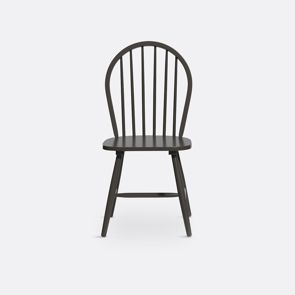 Chaise À Barreaux, WINDSOR — vue 3