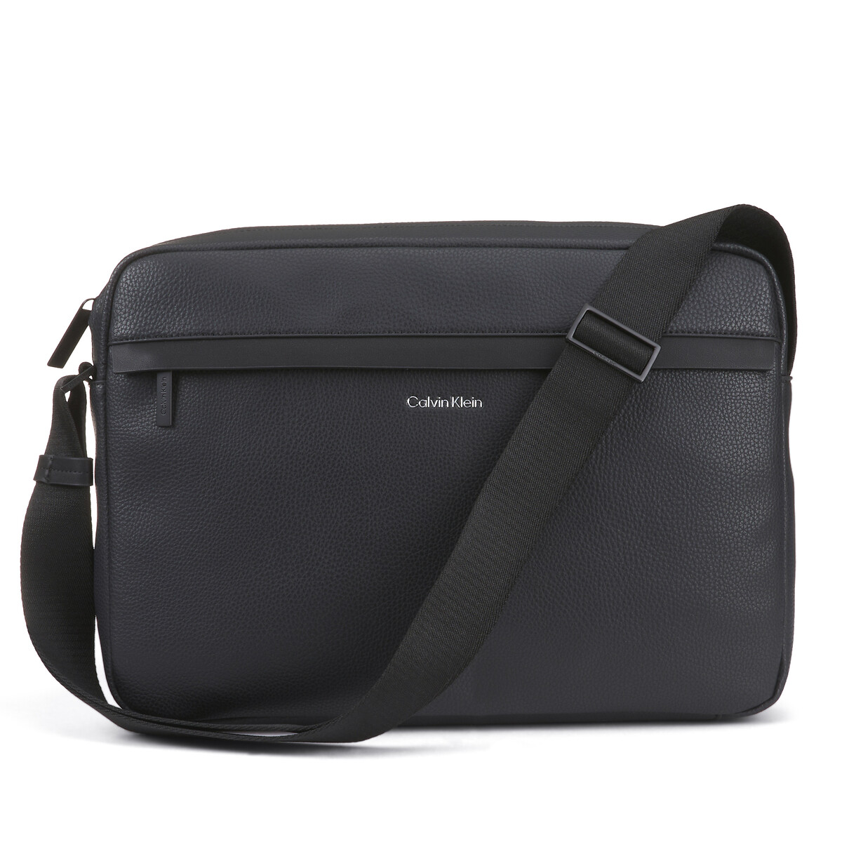 Calvin klein Tas voor laptop Messenger